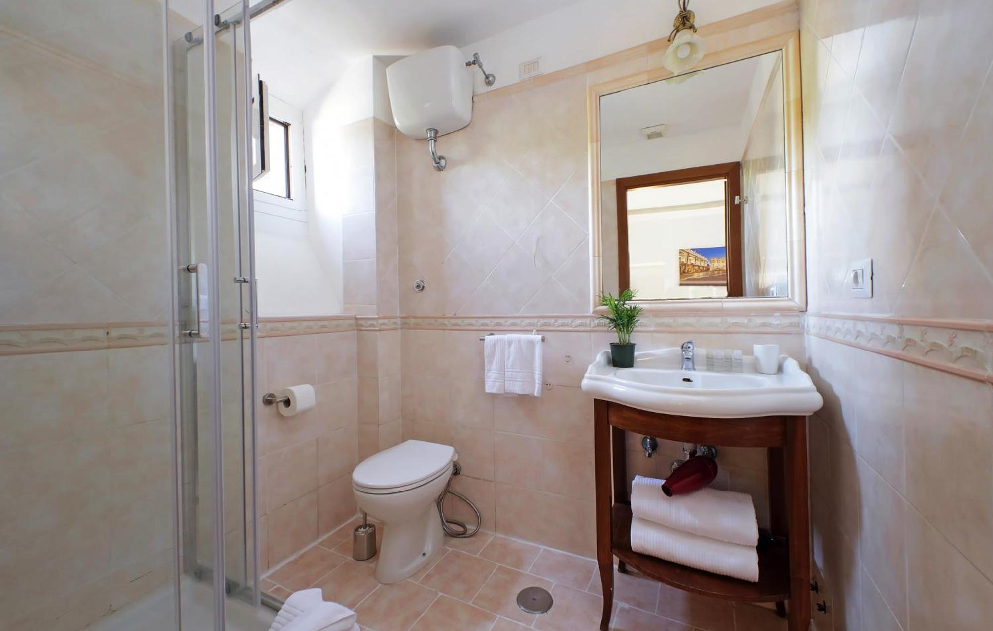 Salis Gasthof 3*